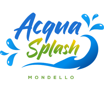 logo-master